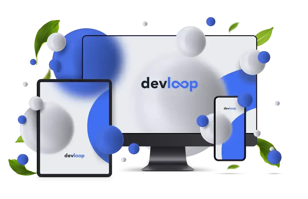 Agència web eco-responsable