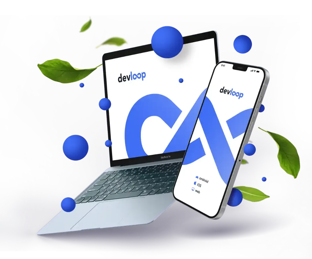 Agència web ecològica