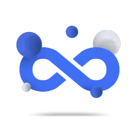 Gestió de Google Analytics