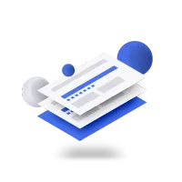 Disseny<br/><span>web i mòbil</span>