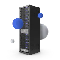Allotjament web<br/><span>i App Stores</span>