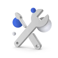 Manteniment web
