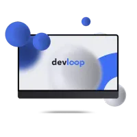 Disseny i desenvolupament<br/><span>d'aplicacions web</span>