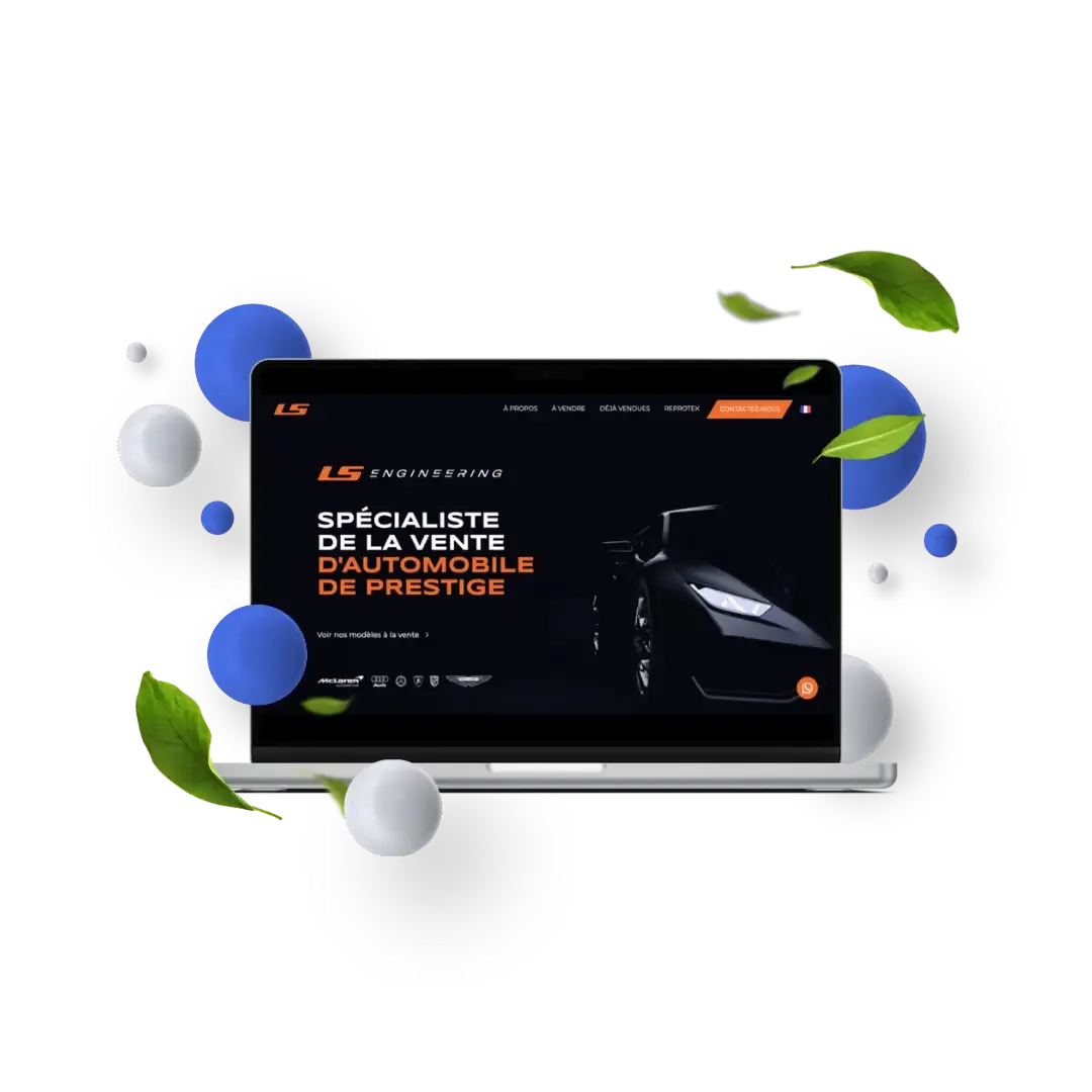 Comerç electrònic eco-responsable