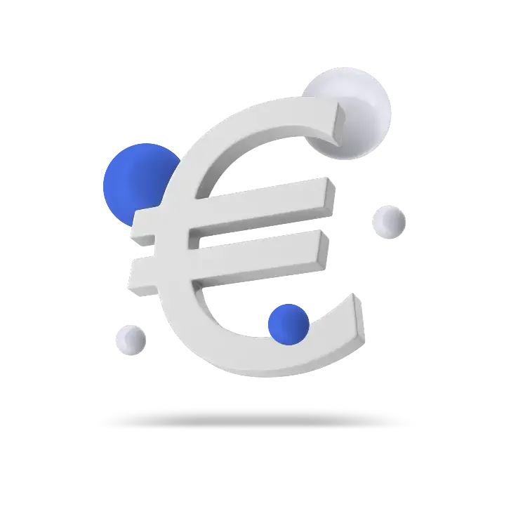 Estima el meu projecte