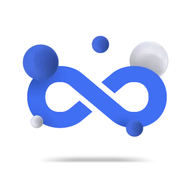 Experiència d'usuari optimitzada