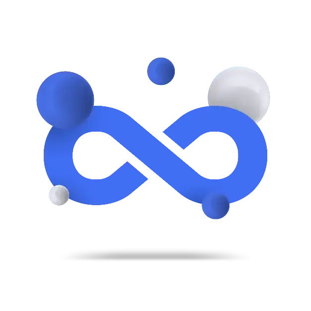 Devloop SEO