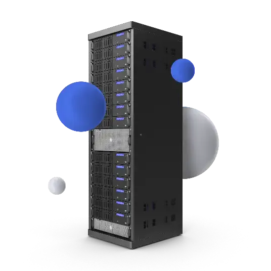 Devloop hosting provider