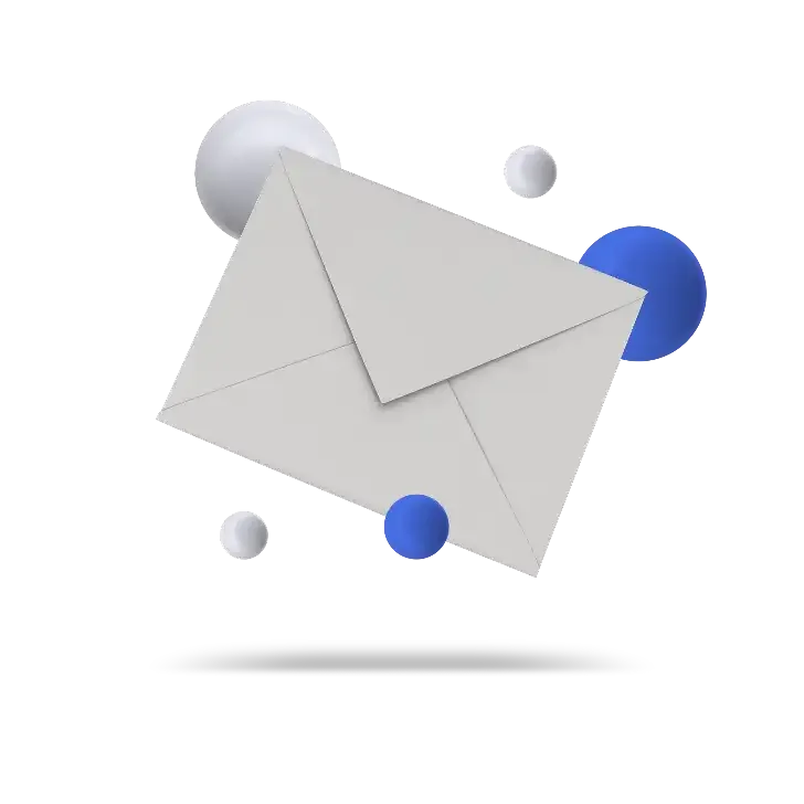 Devloop mail solutions