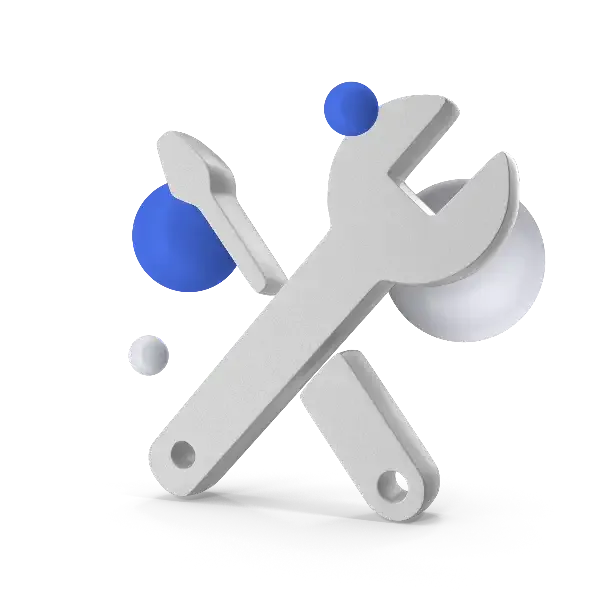 Devloop maintenance solutions