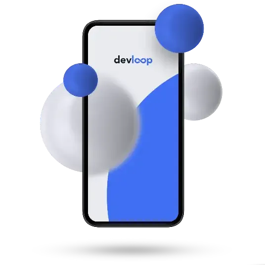 Devloop mobile apps developer