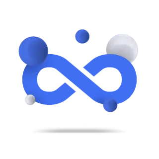 Experiència d'usuari optimitzada
