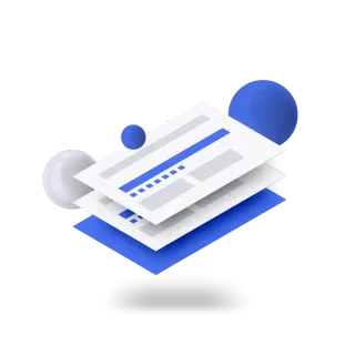Referència natural (SEO) optimitzada