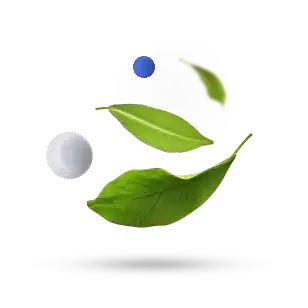 Ecodisseny